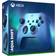 Microsoft Xbox Series X Wireless Controller – Aqua Shift Special Edition