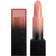 Huda Beauty Power Bullet Cream Glow Lipstick Sweet Nude Honey Bun