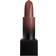 Huda Beauty Power Bullet Cream Glow Lipstick Sweet Nude Amore