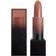 Huda Beauty Power Bullet Cream Glow Lipstick Sweet Nude Habibi