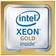 Intel Xeon Gold 6338T 2,1GHz Socket 4189 Tray