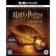 Harry Potter: The Complete 8-film Collection ( 4k Ultra HD + Blu-ray)