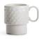 Sagaform Coffee & More Mug 25cl