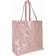 Ted Baker Nicon Knot Bow Large Icon Bag - Pale Pink
