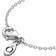Pandora Classic Cable Chain Necklace - Silver