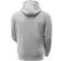 Mascot Crossover Gimont Hoodie - Grey/Flecked