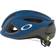 Oakley ARO3 MIPS Bicycle Helmet