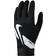 Nike Hyperwarm Academy Gloves - Black/White
