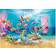 Playmobil Advent Calendar Bathing Fun Magical Mermaids 70777