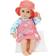 Baby Annabell Baby Annabell Little Baby Outfit 36cm