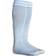 Hummel Element Football Sock Men - Argentina Blue/White