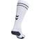 Hummel Element Football Sock Men - White/Black