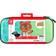 PDP Nintendo Switch/Switch Lite Slim Deluxe Travel Case: Animal Crossing Tom Nook