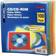 Hama CD/DVD Paper Sleeve