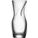 Orrefors Squeeze Vase 9.1"