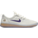 Nike SB Nyjah Free 2 NBA - Summit White/Amarillo/Summit White/Court Purple