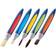 Pelikan Griffix Brush Set 5-pack