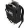 Dicota Eco Backpack Pro 12 -14.1" - Black