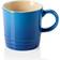 Le Creuset - Espresso Cup 3.381fl oz