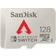 SanDisk Nintendo Switch microSDXC Class 10 UHS-I U3 100/90MB/s 128GB