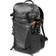 Lowepro PhotoSport Outdoor Backpack BP 15L AW III