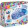 Spin Master Orbeez Soothing Spa