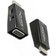 DeLock 65901 HDMI-VGA M-F Adapter