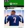 FIFA 22 - Ultimate Edition (XBSX)