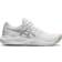 Asics Gel-Challenger 13 W - White/Pure Silver
