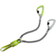 Edelrid Cable Kit Ultralite 6.0