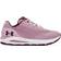 Under Armour HOVR Sonic 4 W - Mauve Pink/White