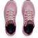 Under Armour HOVR Sonic 4 W - Mauve Pink/White