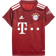 adidas FC Bayern München Home Kit 21/22 Infant