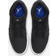 Nike Air Jordan 1 Mid SE - Black/Racer Blue/White/Multicolored