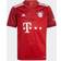 adidas FC Bayern München Replica Home Jersey 21/22 Sr