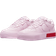 Nike Air Force 1 Fontanka Valentine's Day W - Pink Foam/University Red/Black