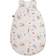 Zöllner Jersey Baby Sleeping Bag Little Otti 76-86cm