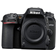 Nikon D7500 + 18-55mm f/3.5-5.6G VR + 70-300mm f/4.5-6.3G ED