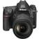 Nikon D780 + AF-S Nikkor 24-120mm F4G ED VR