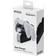 Hori PS5 DualSense Wireless Controller Charging Station - Black/White