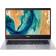 Acer Chromebook 314 CB314-2H-K03S (NX.AWFED.00E)