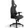 Noblechairs Epic TX Gaming Chair - Fabric Anthracite