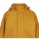 CeLaVi Solid Fleece Rain Set - Mineral Yellow (310255-3720)