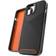 Gear4 Denali Snap Case for iPhone 13 Pro