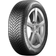 Continental ContiAllSeasonContact 175/65 R14 82T