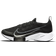 Nike Air Zoom Tempo NEXT% M - Black/Anthracite/Pure Platinum/White