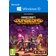 Minecraft Dungeons: Ultimate Edition (PC)