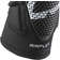 LEATT AirFlex Pro Knee - Black
