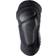 LEATT Knee Protection 3DF 6.0 Black