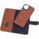RadiCover Exclusive 2-in-1 Wallet Cover for iPhone 13